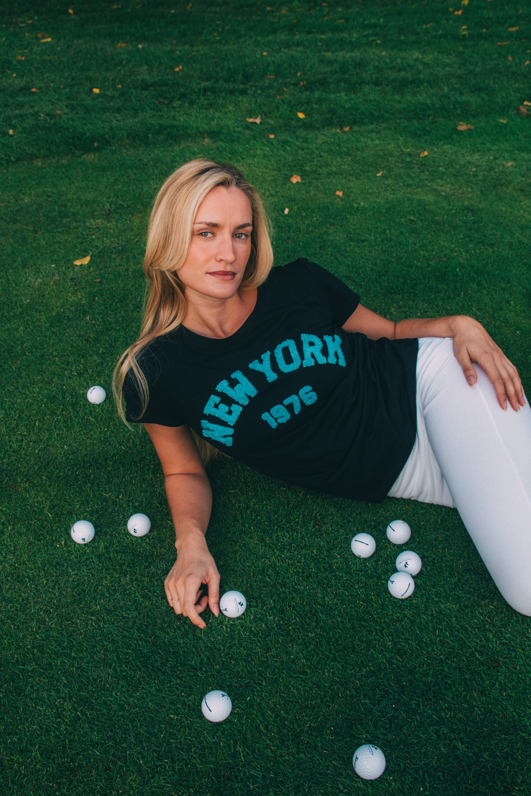 Tee-shirt "BRITNEY SPEARS"