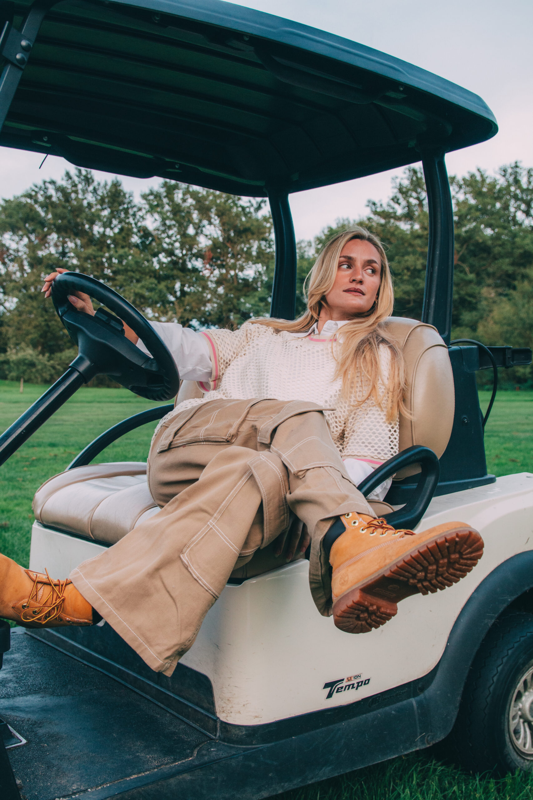 Tee-shirt "YANKEES" – Image 2