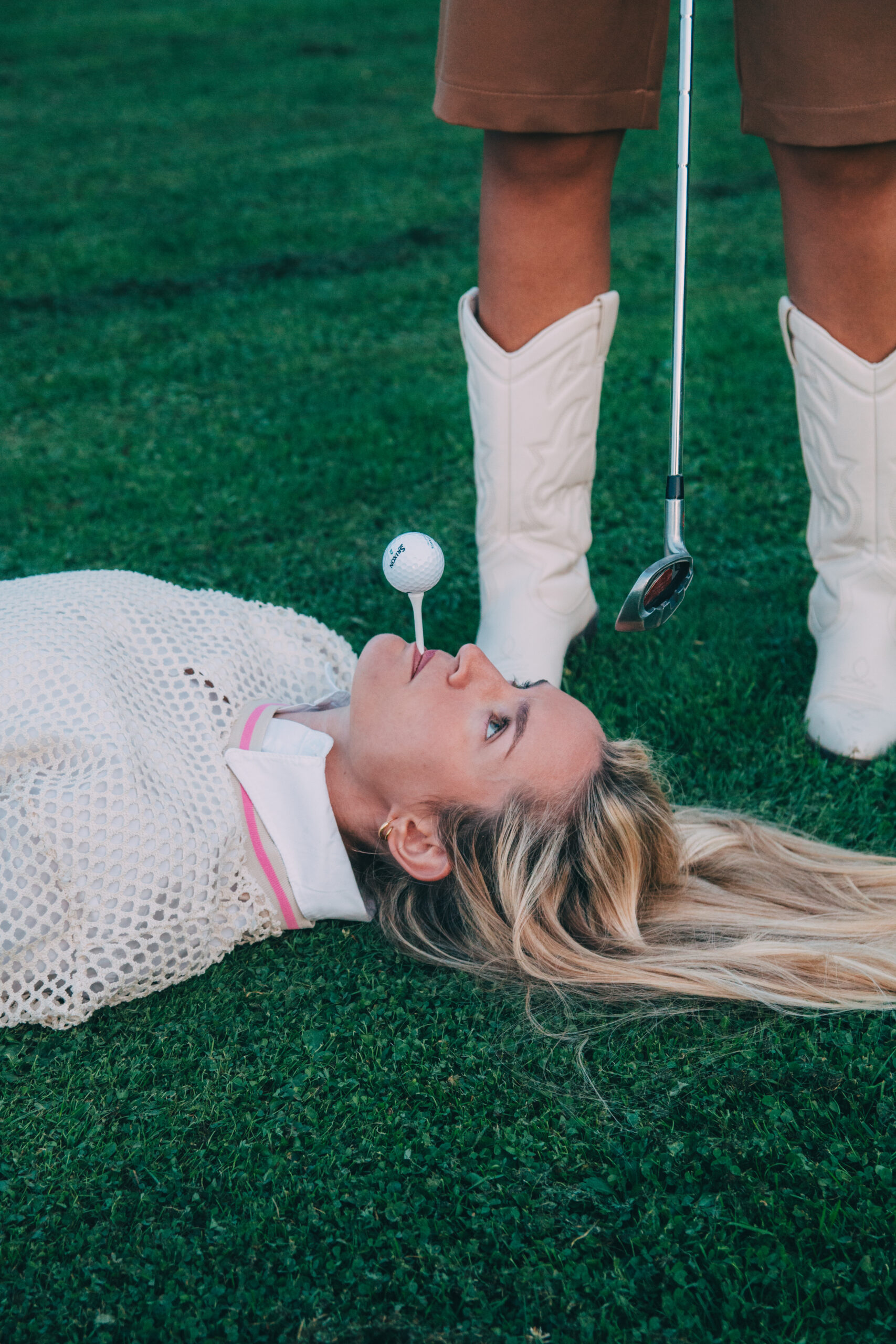 Tee-shirt "YANKEES" – Image 4