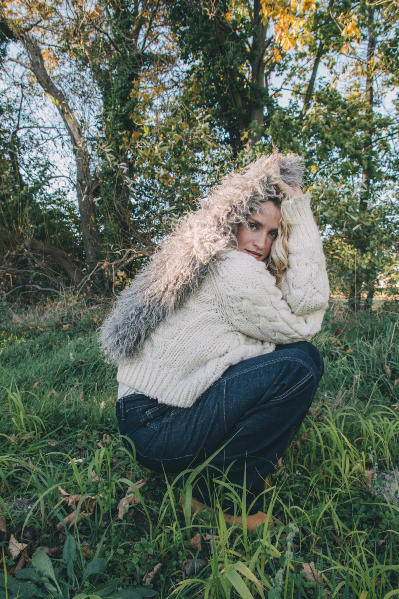 Sac "MAX" – Image 5