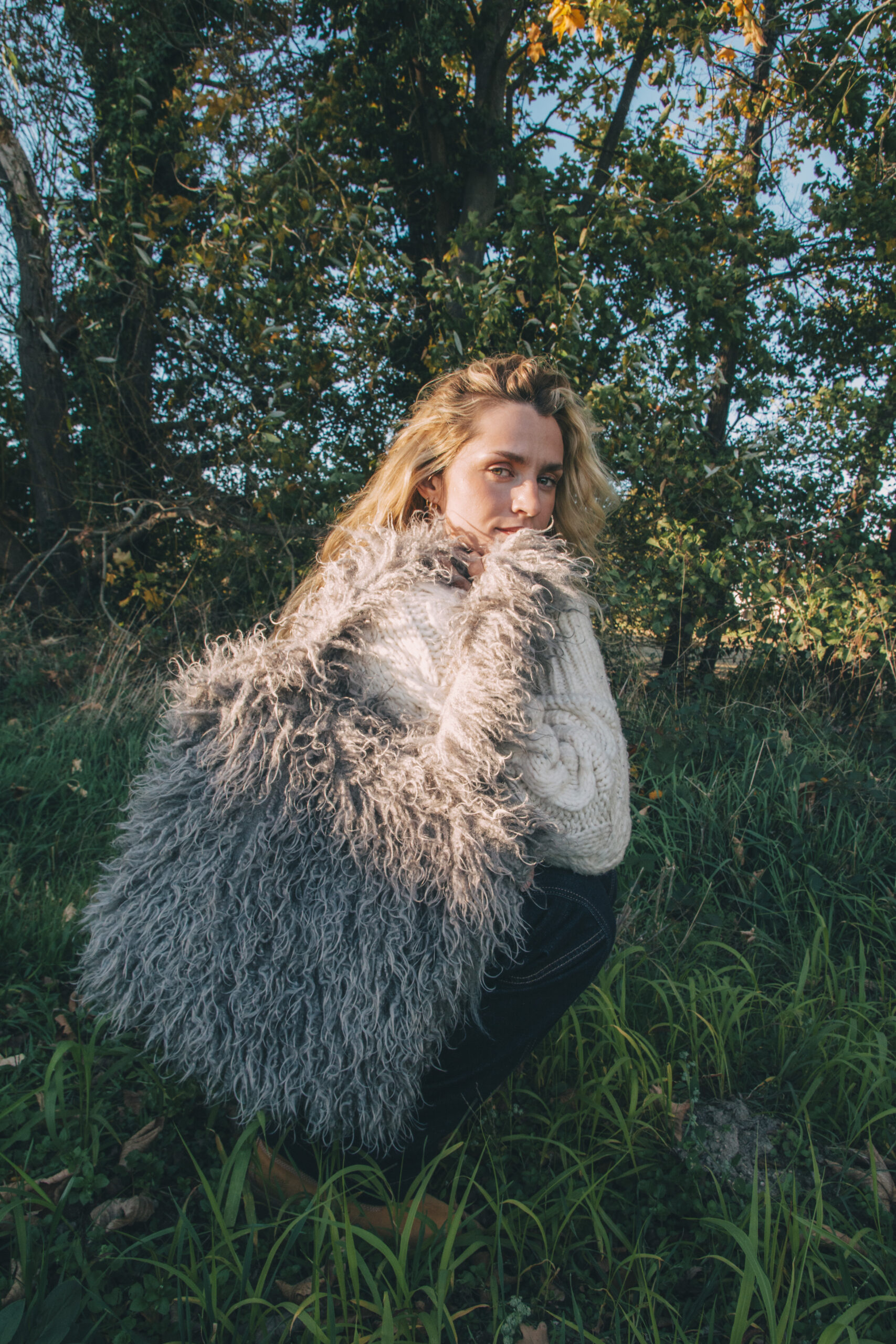 Sac "MAX" – Image 4