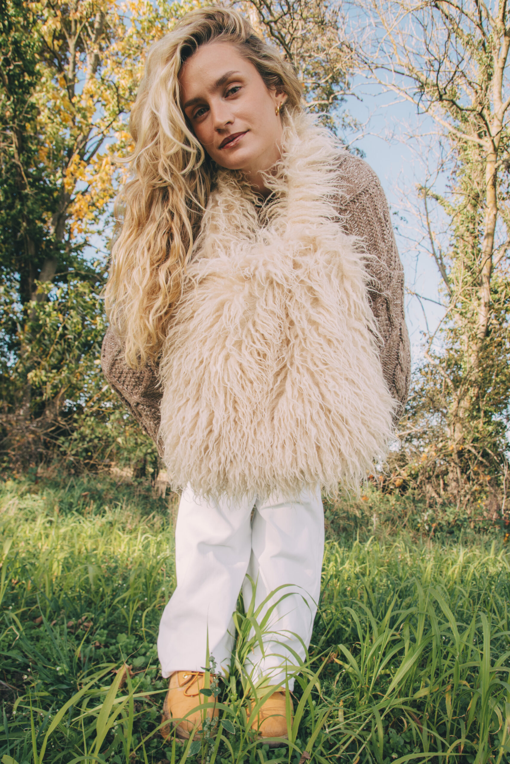 Sac "MAX" – Image 2