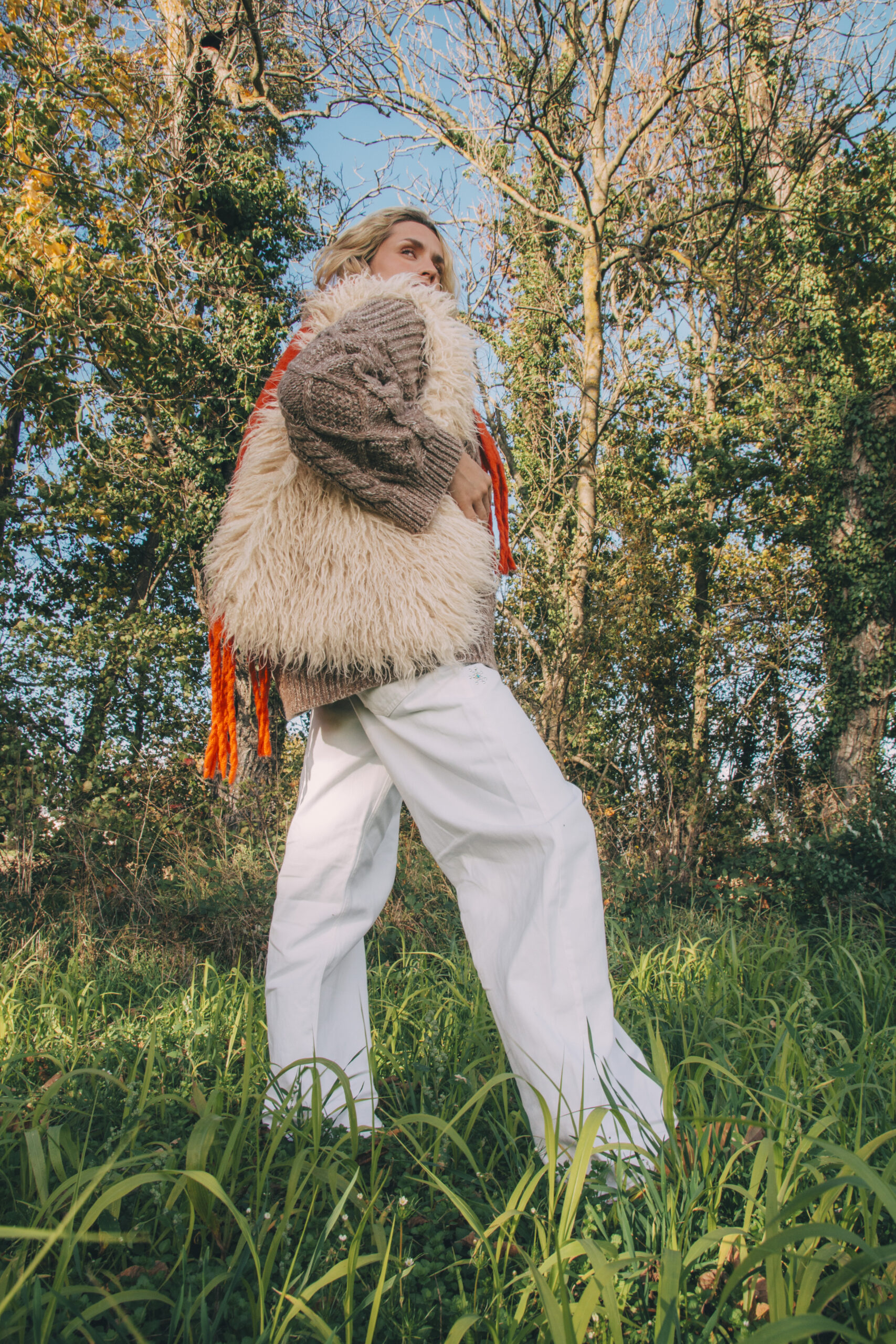 Sac "MAX" – Image 3