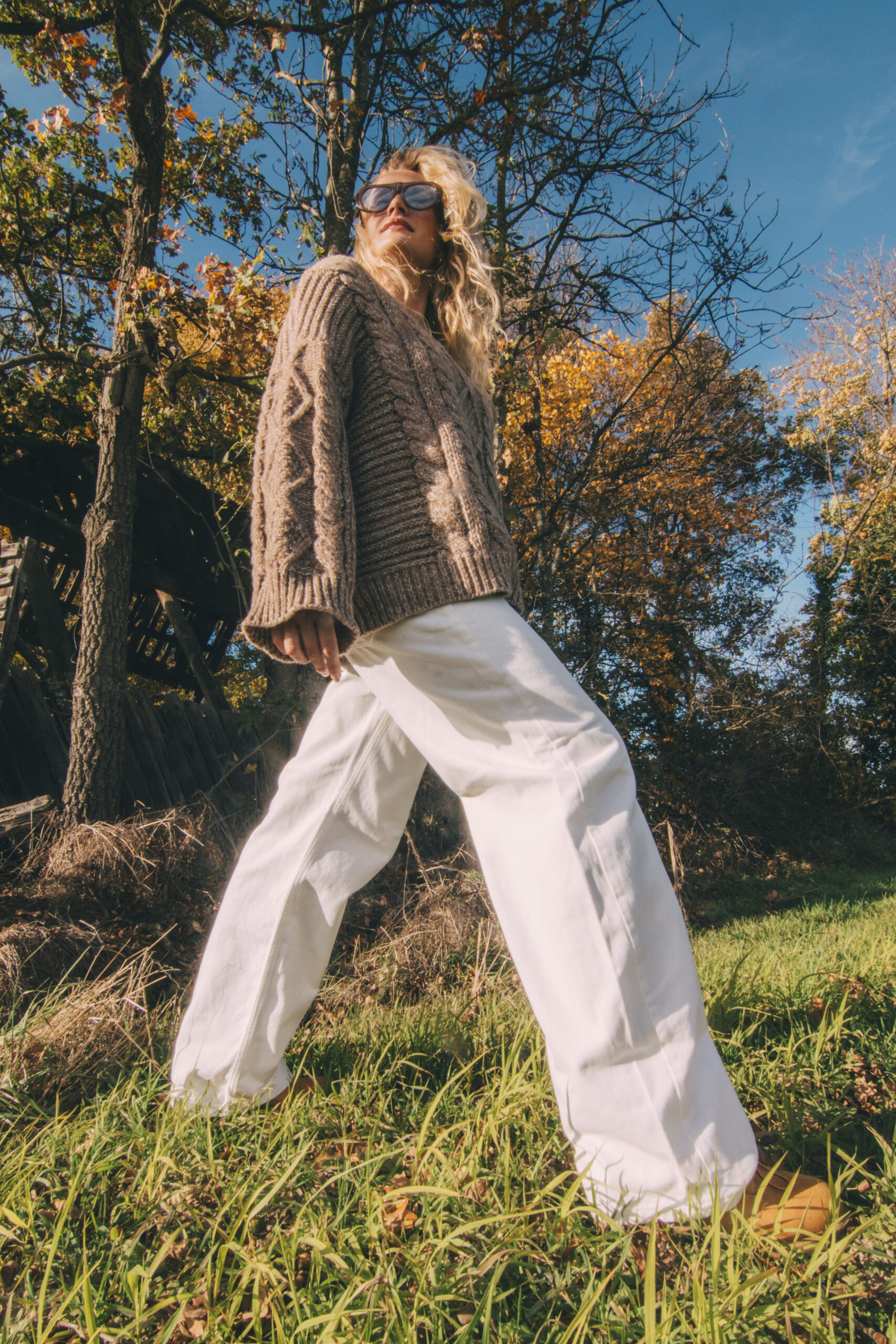 Pull "MARCEL" – Image 2