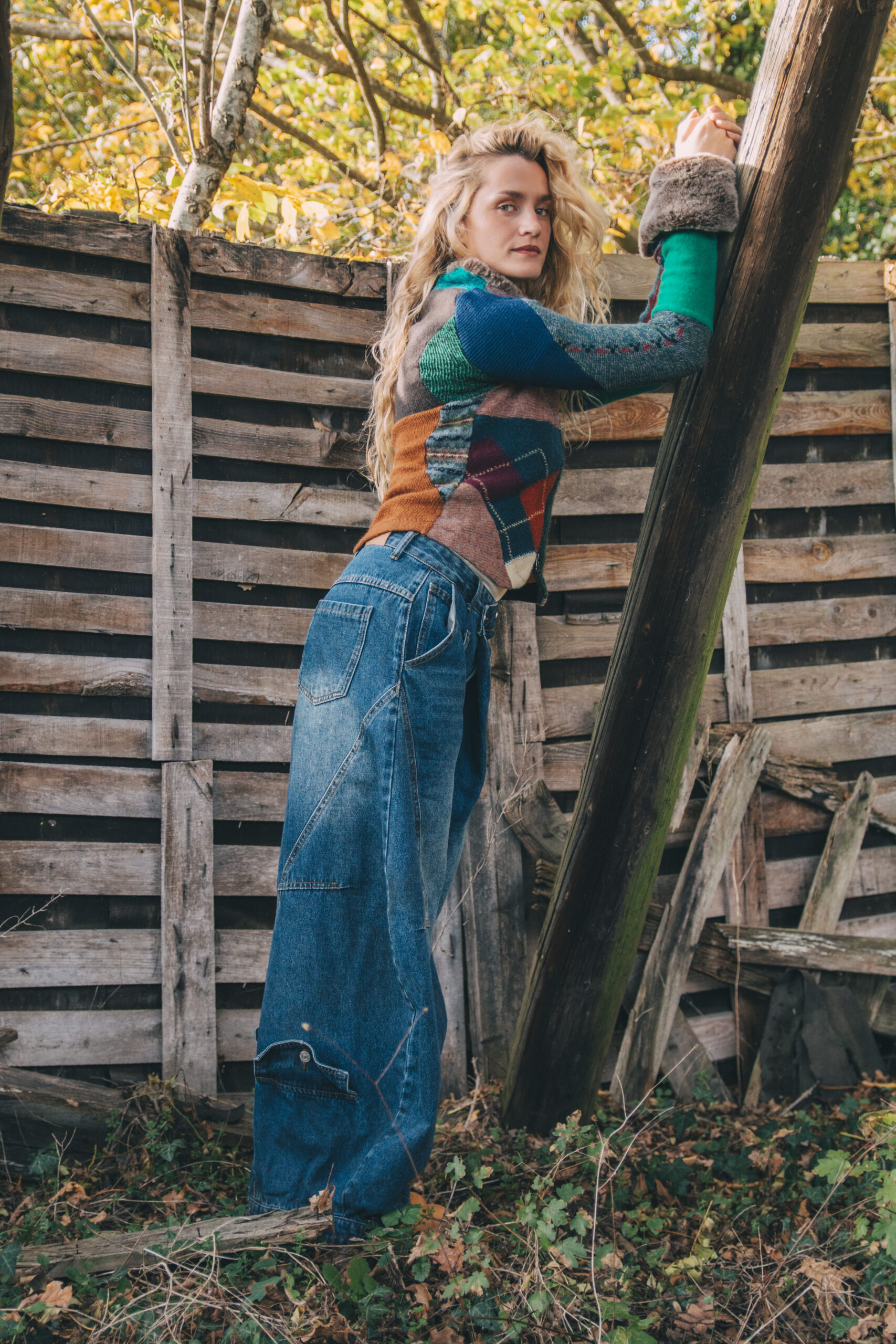 Jean "EMINEM" – Image 3