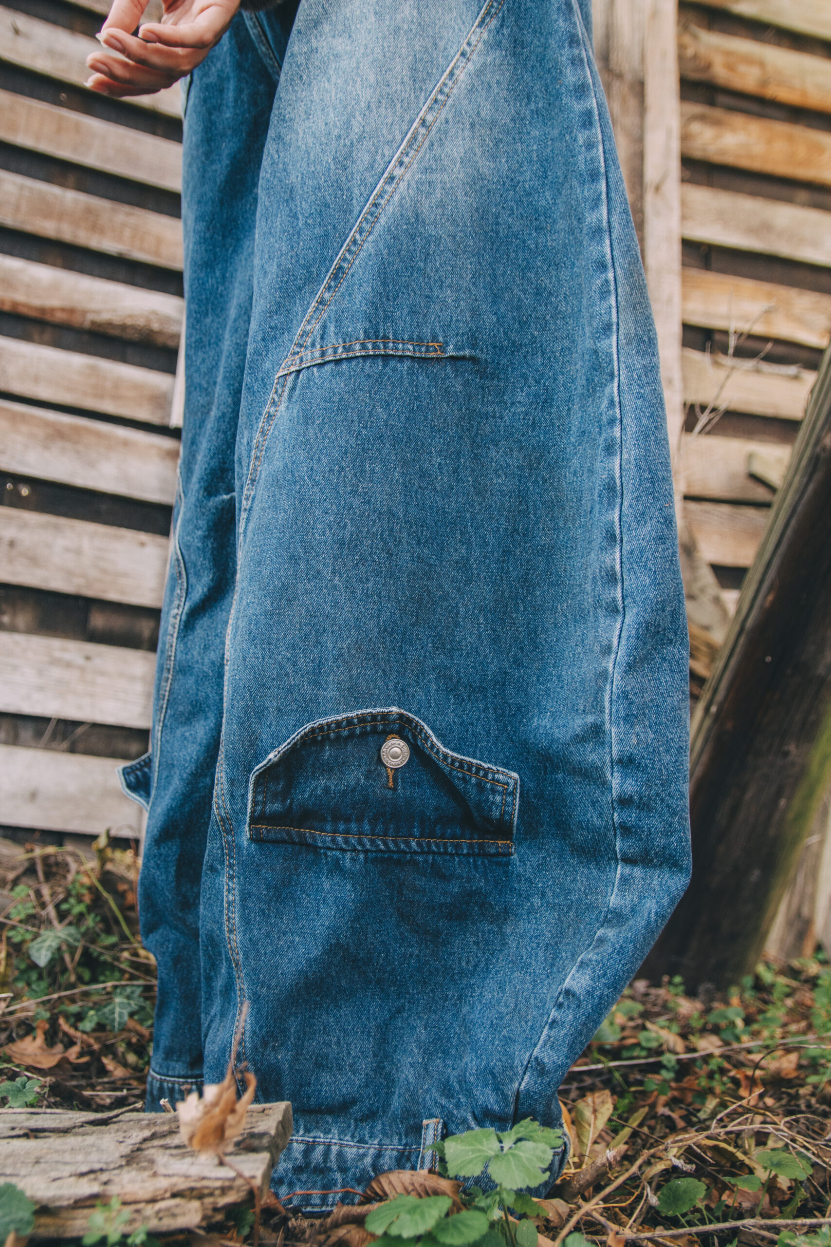 Jean "EMINEM" – Image 4