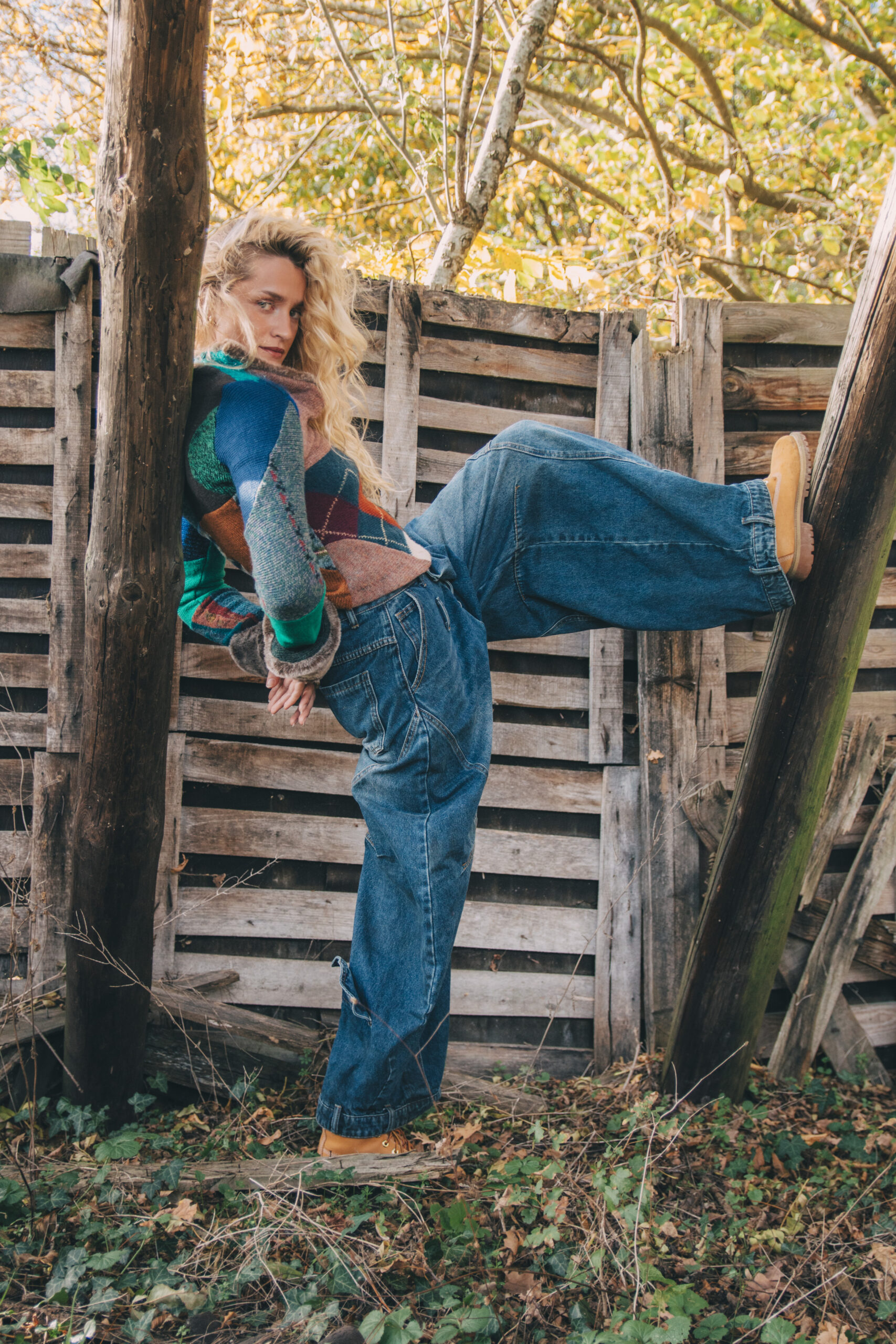 Jean "EMINEM" – Image 2