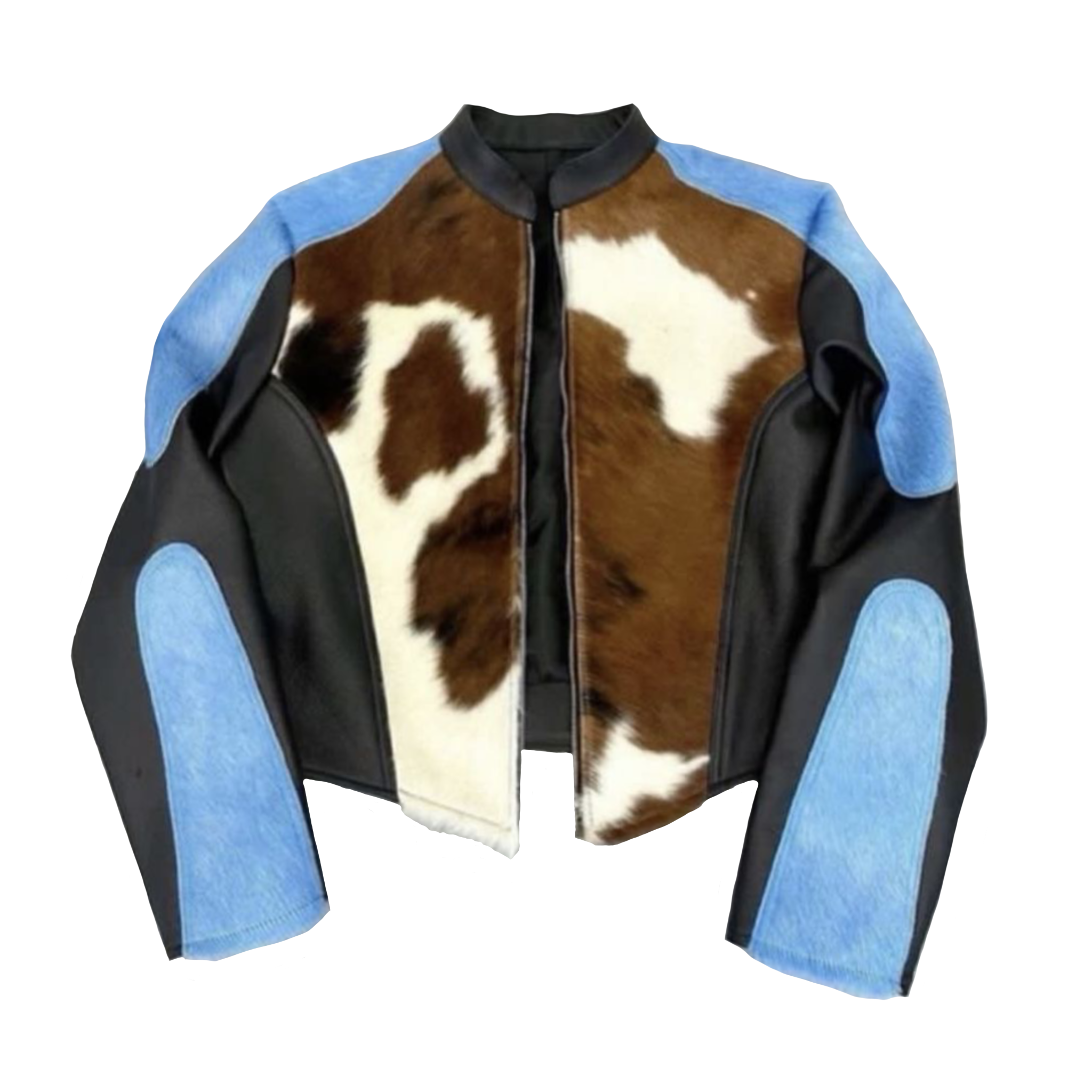 pngtree-dropshipping-men-hole-sole-jogging-shoes-png-image_11389148