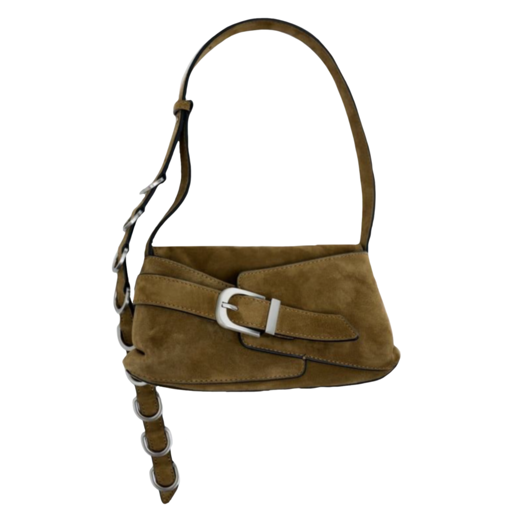 pngtree-blue-straight-slim-jean-for-boys-png-image_12536298